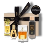 LES ETAINS DU prince empire EUR 12,00 - FR